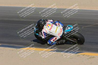 media/Nov-11-2023-SoCal Trackdays (Sat) [[efd63766ff]]/Turn 10 Inside (120pm)/